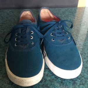 Women’s skechers on the go shoes